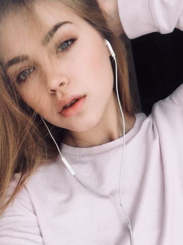 Инна