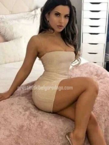 Светлана
